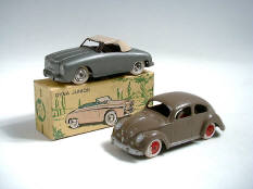 C.I.J. (FRANCE) (2)