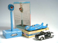 C.I.J. (FRANCE) (3)