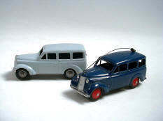 C.I.J. (FRANCE) (2)
