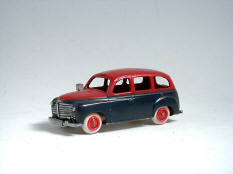C.I.J. (FRANCE) (1)