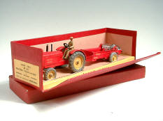 DINKY TOYS FRANCE (1)