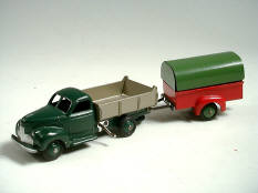 DINKY TOYS FRANCE (2)