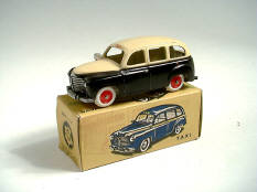 C.I.J. (FRANCE) (1)