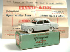 QUIRALU (1)