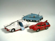 DINKY TOYS GB (3)