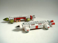 DINKY TOYS GB (2)