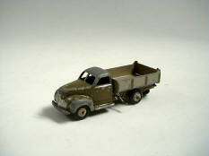 DINKY TOYS FRANCE (1)