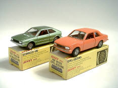 DINKY TOYS FRANCE (2)