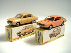 DINKY TOYS FRANCE (2)