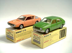 DINKY TOYS FRANCE (2)