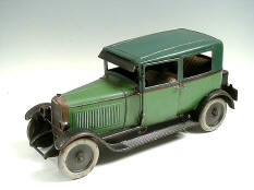 CITROËN (1)