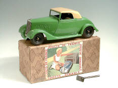 C.I.J. (FRANCE) (1)