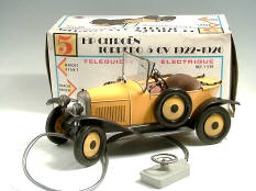 FRANCE JOUETS (FRANCE) (1)
