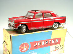 JOUSTRA (FRANCE) (1)