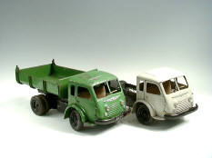 C.I.J. (FRANCE) (2)