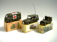 DINKY TOYS FRANCE (3)