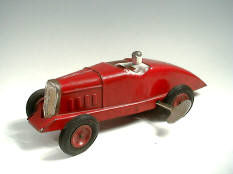 CITROËN (FRANCE) (1)