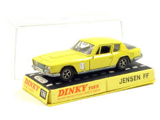 DINKY TOYS GB (1)