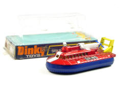 DINKY TOYS GB (1)