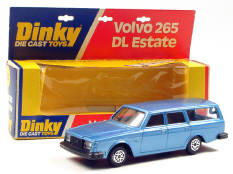 DINKY TOYS GB (1)