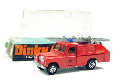 DINKY TOYS GB (1)