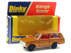 DINKY TOYS GB (1)