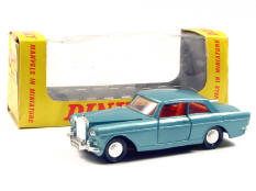 DINKY TOYS GB (1)