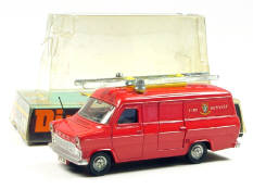 DINKY TOYS GB (1)
