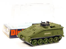 DINKY TOYS GB (1)