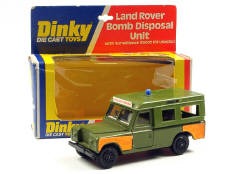 DINKY TOYS GB (1)