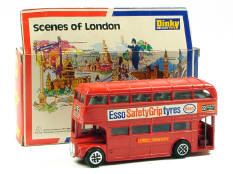 DINKY TOYS GB (1)