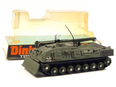 DINKY TOYS GB (1)