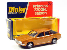 DINKY TOYS GB (1)