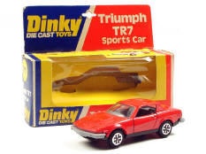 DINKY TOYS GB (1)
