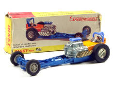 DINKY TOYS GB (1)