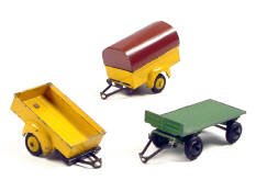 DINKY TOYS FRANCE (3)
