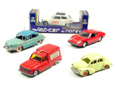 NOREV (FRANCE) (5)