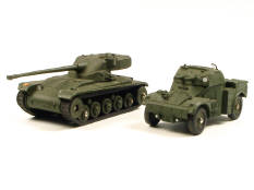 DINKY TOYS FRANCE (2)