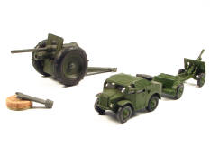 DINKY TOYS GB & SOLIDO (2)
