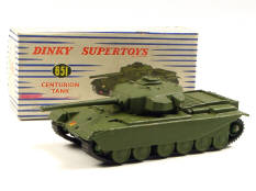 DINKY TOYS GB (1)
