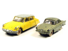 DINKY TOYS FRANCE (2)