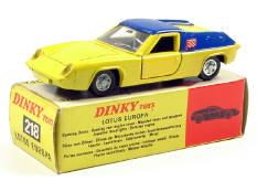 DINKY TOYS GB (1)
