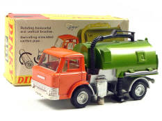 DINKY TOYS GB (1)