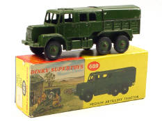 DINKY TOYS GB (1)