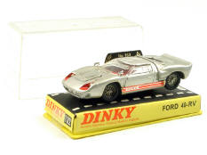 DINKY TOYS GB (1)