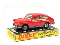 DINKY TOYS GB (1)