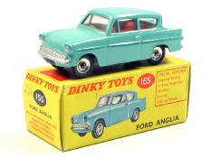 DINKY TOYS GB (1)