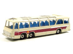 DINKY TOYS GB (1)