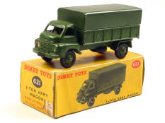 DINKY TOYS GB (1)