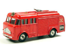 DINKY TOYS GB (1)